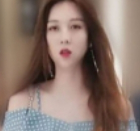 峰不二子视图福利合集：超级漂亮，清晰度竿娆百度云下载