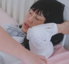 制苏苏6小时合集:真实生活一览