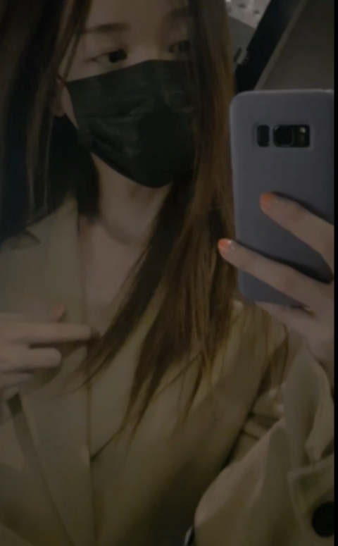OnlyFans精选TS赵汝珍15g视频合集，让你痴迷收藏