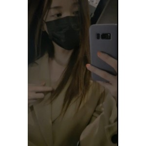 OnlyFans精选TS赵汝珍15g视频合集，让你痴迷收藏