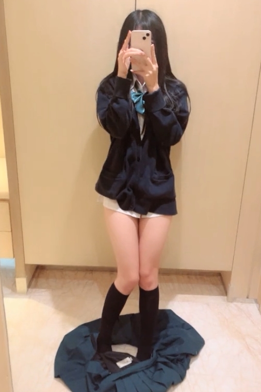 白羊收藏大全，视频数量丰富，自整理去重补漏