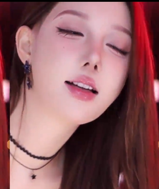 Minana丰满女神热舞诱惑精选45V，百度盘转载搬运