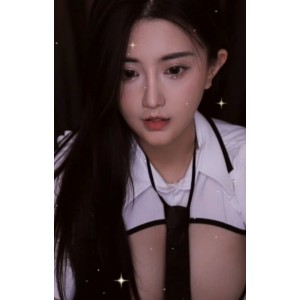 虎牙球王古阿扎42.9g福利合集：百度、ED2K热传，精彩比赛集锦，让人疯狂收藏