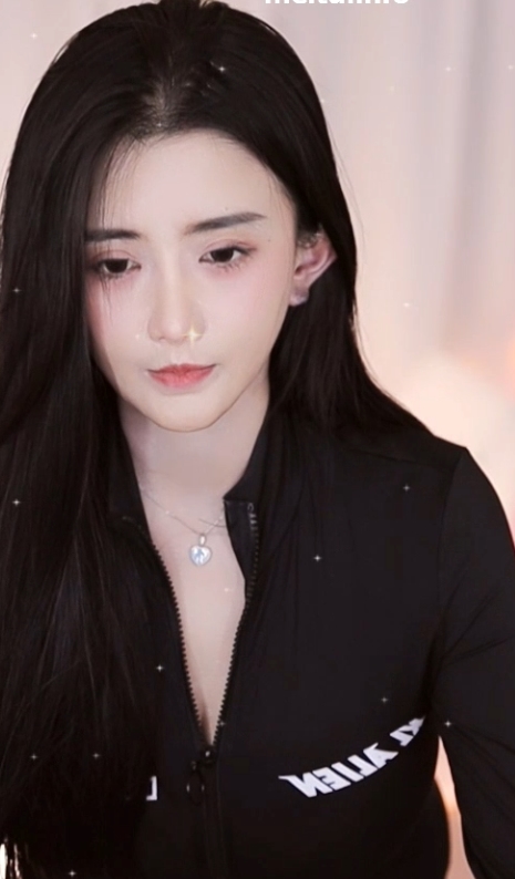 虎牙球王古阿扎42.9g福利合集：百度、ED2K热传，精彩比赛集锦，让人疯狂收藏