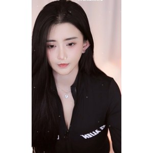 虎牙球王古阿扎42.9g福利合集：百度、ED2K热传，精彩比赛集锦，让人疯狂收藏