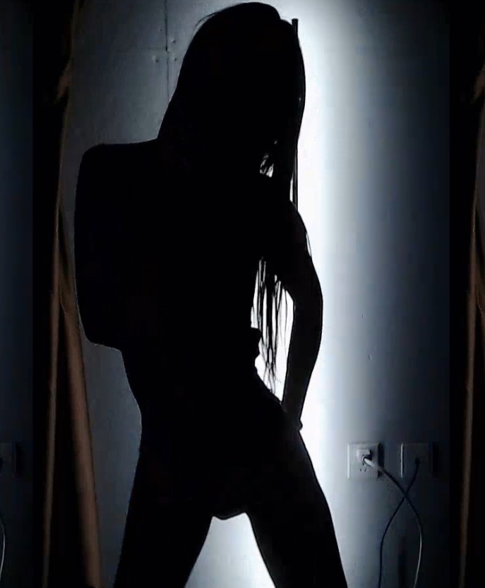 虎牙火焰春江热舞：热门收藏视频，百度和115平台齐聚