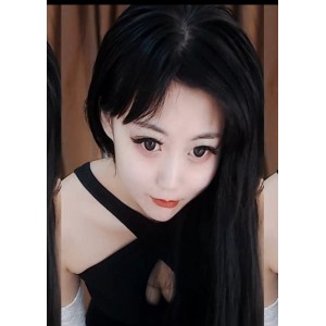 虎牙火焰春江热舞：热门收藏视频，百度和115平台齐聚