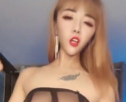 陈小魔福利视频800v46.5g，收藏37次，百度搜索115次，期待无限