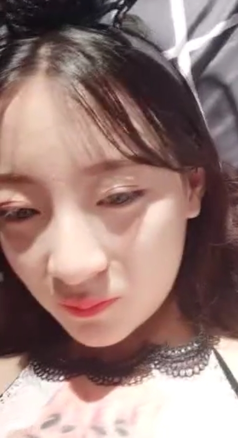 独特魅力！养乐多莉哥76v47.1g视频合集，收藏80，百度单下+115sha1