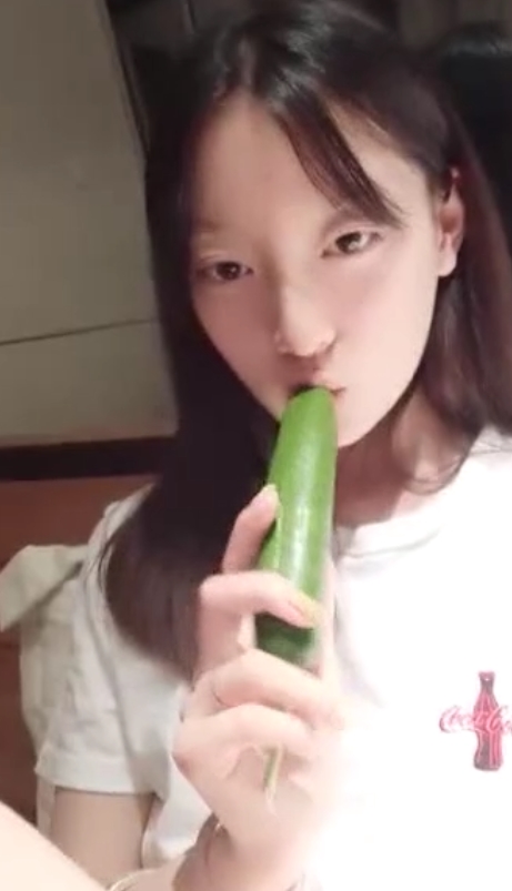 独特魅力！养乐多莉哥76v47.1g视频合集，收藏80，百度单下+115sha1