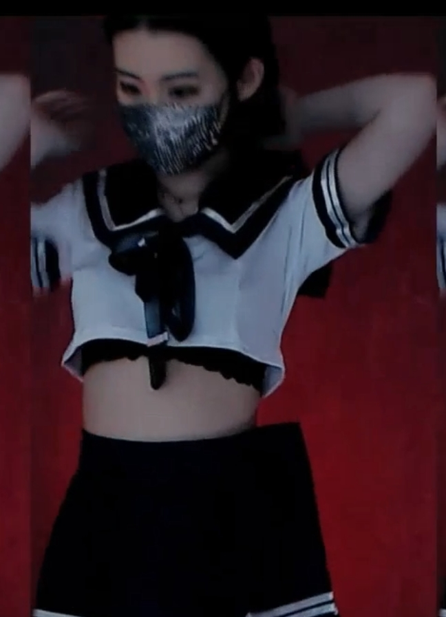 “神秘主播灵芸定制珍品,18v,1.75g,收藏热度爆表”