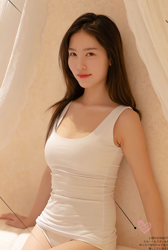 微博Coser抖娘利世267套140.8g作品收藏量596百度ED2K压缩包肉丝系列