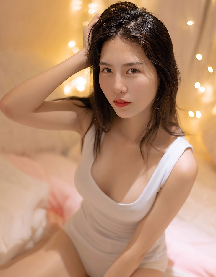 微博Coser抖娘利世267套140.8g作品收藏量596百度ED2K压缩包肉丝系列