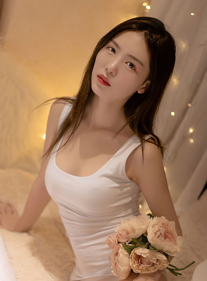 微博Coser抖娘利世267套140.8g作品收藏量596百度ED2K压缩包肉丝系列