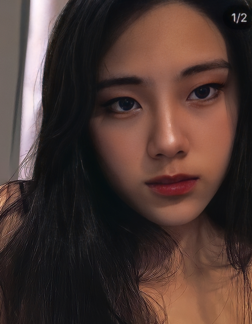 小网红土豪：4v1.5g重金定制视频，收藏90，百度ED2K