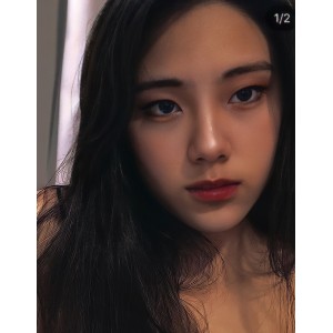 小网红土豪：4v1.5g重金定制视频，收藏90，百度ED2K