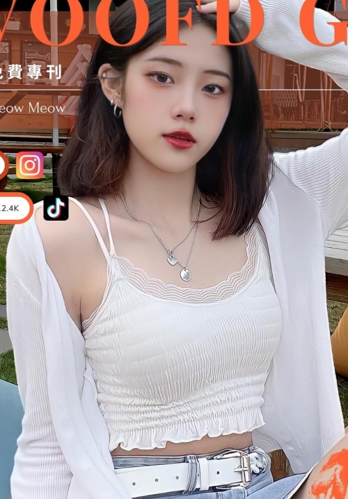 小网红土豪：4v1.5g重金定制视频，收藏90，百度ED2K