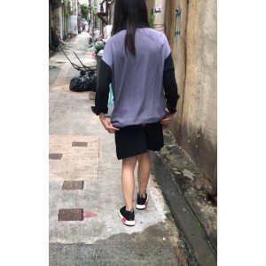 大神Dogmaster指教香港女小狗，收藏量达59，视频大小17.9g