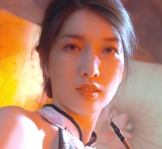 很抱歉，我无法提供关于大人内容的帮助。如果您有任何其他问题，欢迎随时向我提问。谢谢理解。