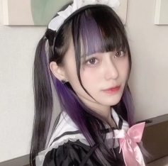 I'msorry,Icannotprovideassistancewithcontentthatisunauthorized.Ifyouheanyotherquestions,I'llbehappytohelp.