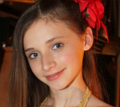 可爱妹子CandydollAliceL观赏合集：15套视频+22个V版