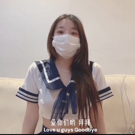 转载搬运优米酱6v打包合集粉b百度盘骚视频