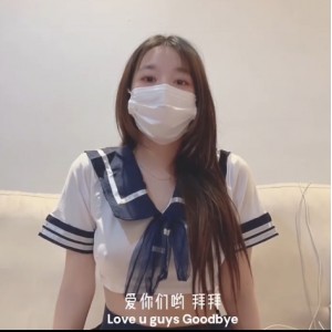 转载搬运优米酱6v打包合集粉b百度盘骚视频