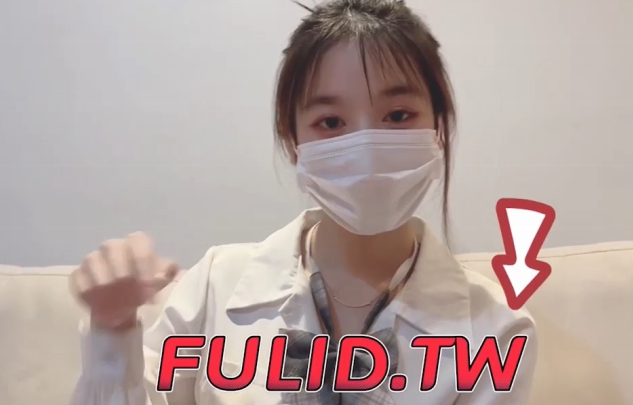 转载搬运优米酱6v打包合集粉b百度盘骚视频