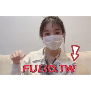 转载搬运优米酱6v打包合集粉b百度盘骚视频