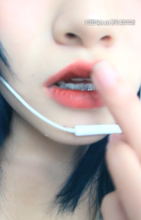 橙子大学生校园直播合集：芒果味食堂玩具百度盘10G视频