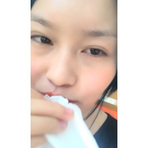 橙子大学生校园直播合集：芒果味食堂玩具百度盘10G视频