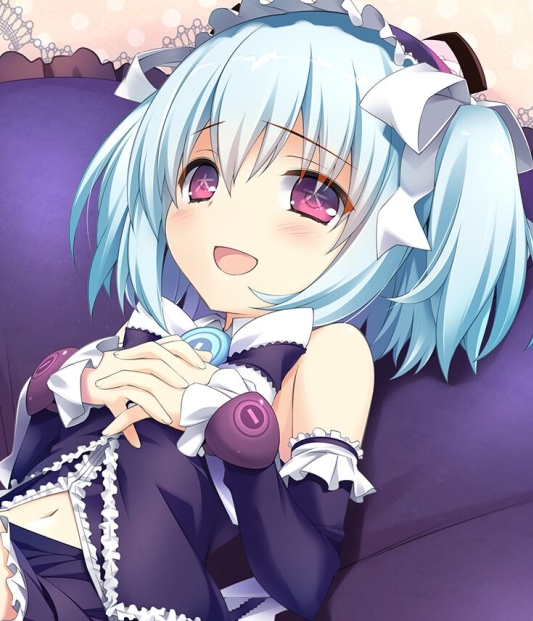 个人收集杂图合集第三期动漫图片2，30000P+4.8G，百度盘下载，好兄弟别错过！