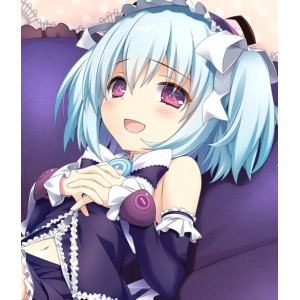 个人收集杂图合集第三期动漫图片2，30000P+4.8G，百度盘下载，好兄弟别错过！