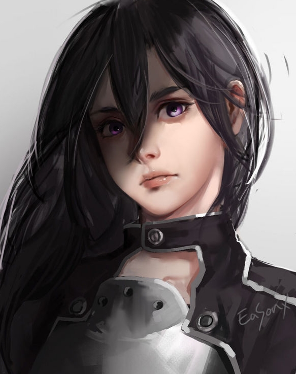 个人收集杂图合集第三期动漫图片2，30000P+4.8G，百度盘下载，好兄弟别错过！