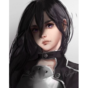 个人收集杂图合集第三期动漫图片2，30000P+4.8G，百度盘下载，好兄弟别错过！