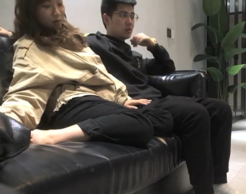 泡良大佬免费技术博主合集98个视频101个教程，目前最全！温馨提示：不要在线解压食品，保质期更长久！