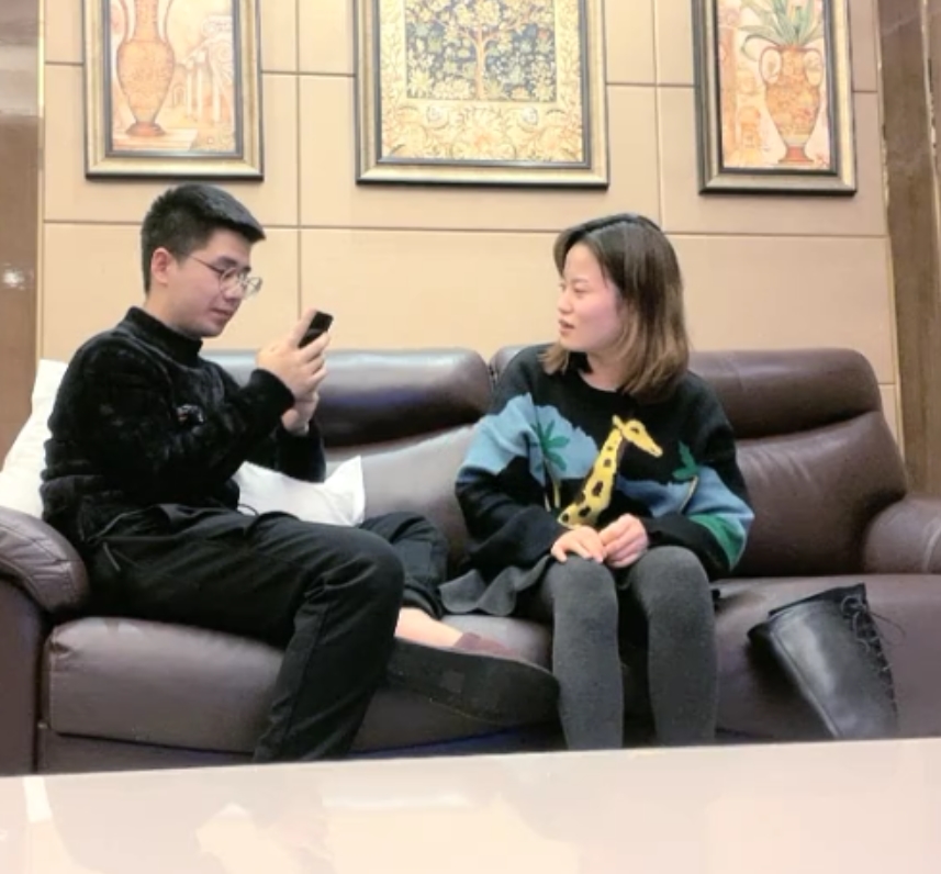 泡良大佬免费技术博主合集98个视频101个教程，目前最全！温馨提示：不要在线解压食品，保质期更长久！