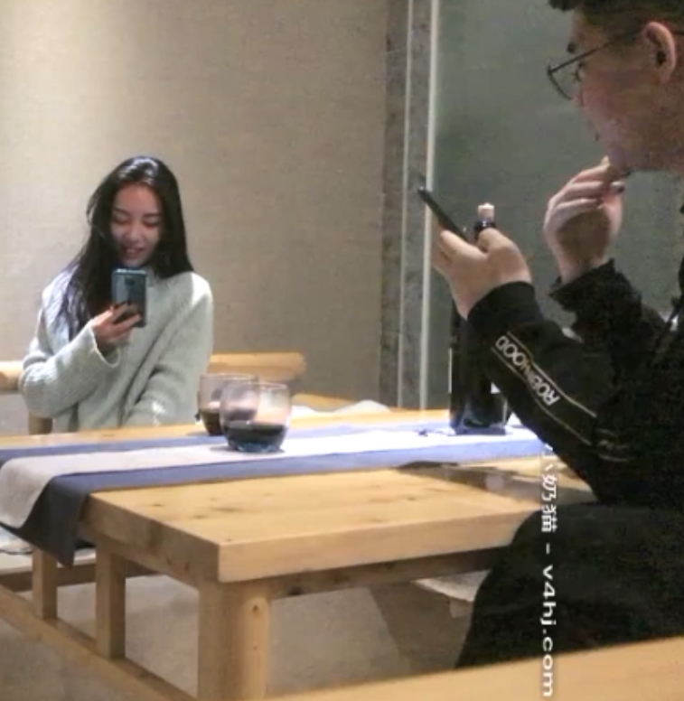 泡良大佬免费技术博主合集98个视频101个教程，目前最全！温馨提示：不要在线解压食品，保质期更长久！