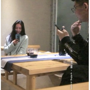 泡良大佬免费技术博主合集98个视频101个教程，目前最全！温馨提示：不要在线解压食品，保质期更长久！