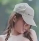 知一妹妹终极合集：推特一姐精选图片视频，质量典藏版，完美观看体验