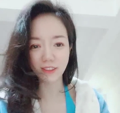 40V+27G视频合集：百度盘收藏的乱七八糟视频打包销售