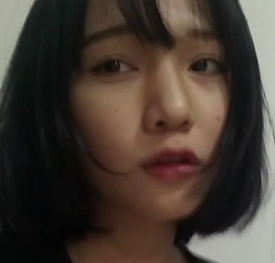 40V+27G视频合集：百度盘收藏的乱七八糟视频打包销售