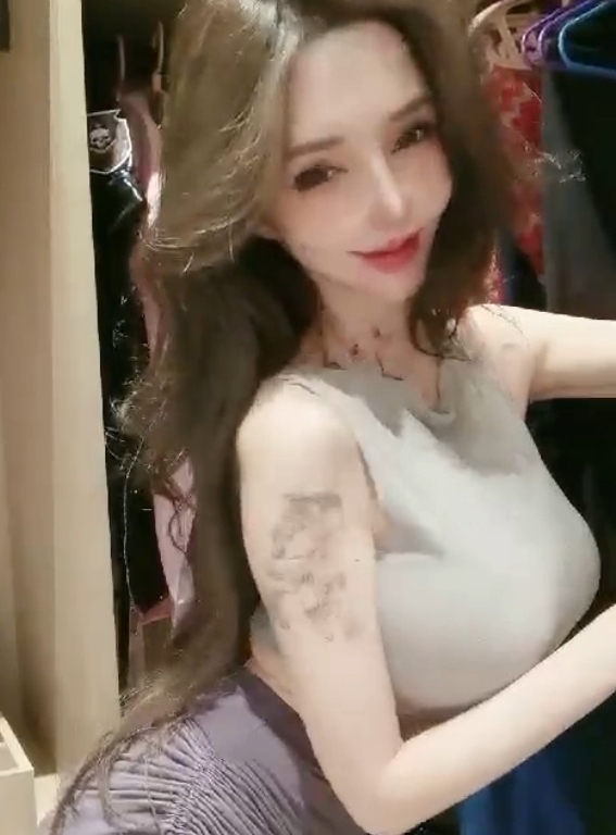 31.7g合集:二筒姐王瑞儿精彩视频收录,百度ED2K搜索即可观看