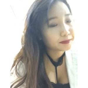 赵维娅万元尺度福利直播4G视频，收藏珍藏