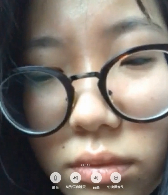 赵维娅万元尺度福利直播4G视频,收藏珍藏