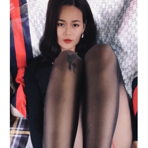 奈丝姐姐62V4.95G视频收藏大全，快手网红精彩内容尽收眼底