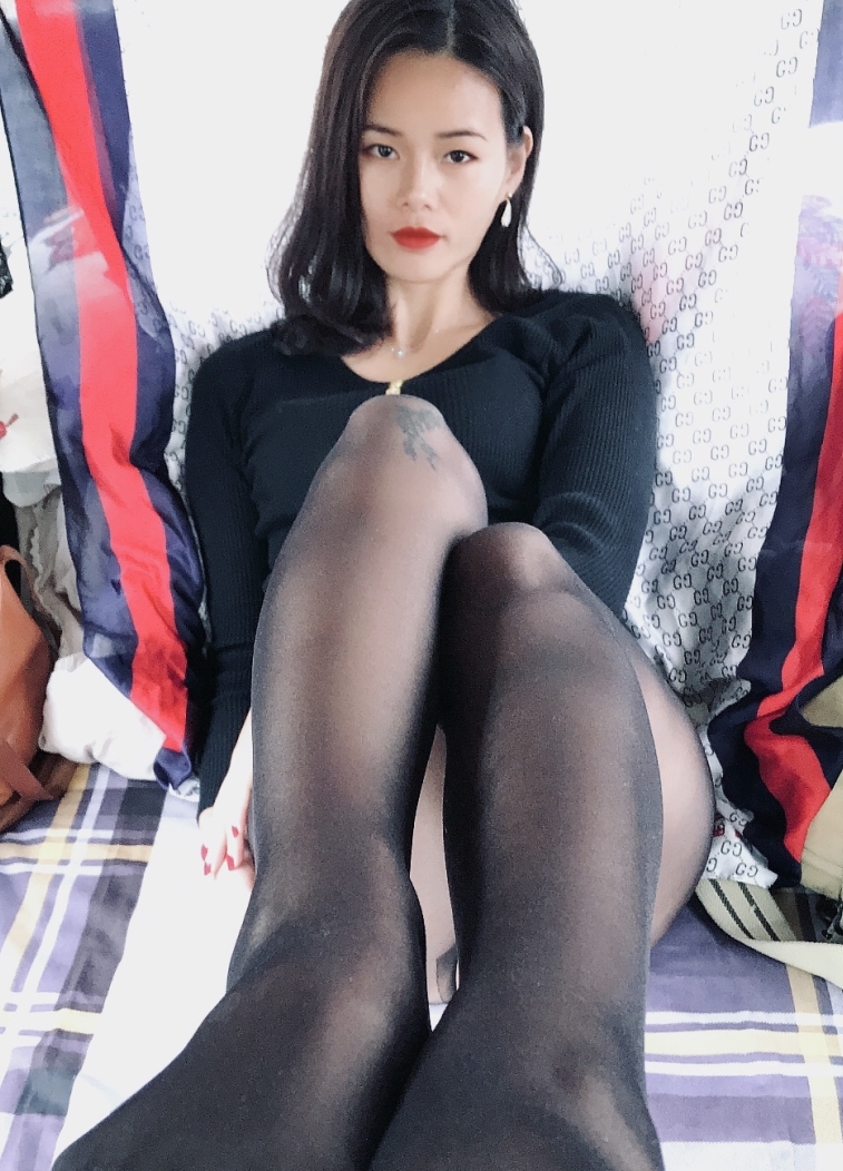 奈丝姐姐62V4.95G视频收藏大全，快手网红精彩内容尽收眼底