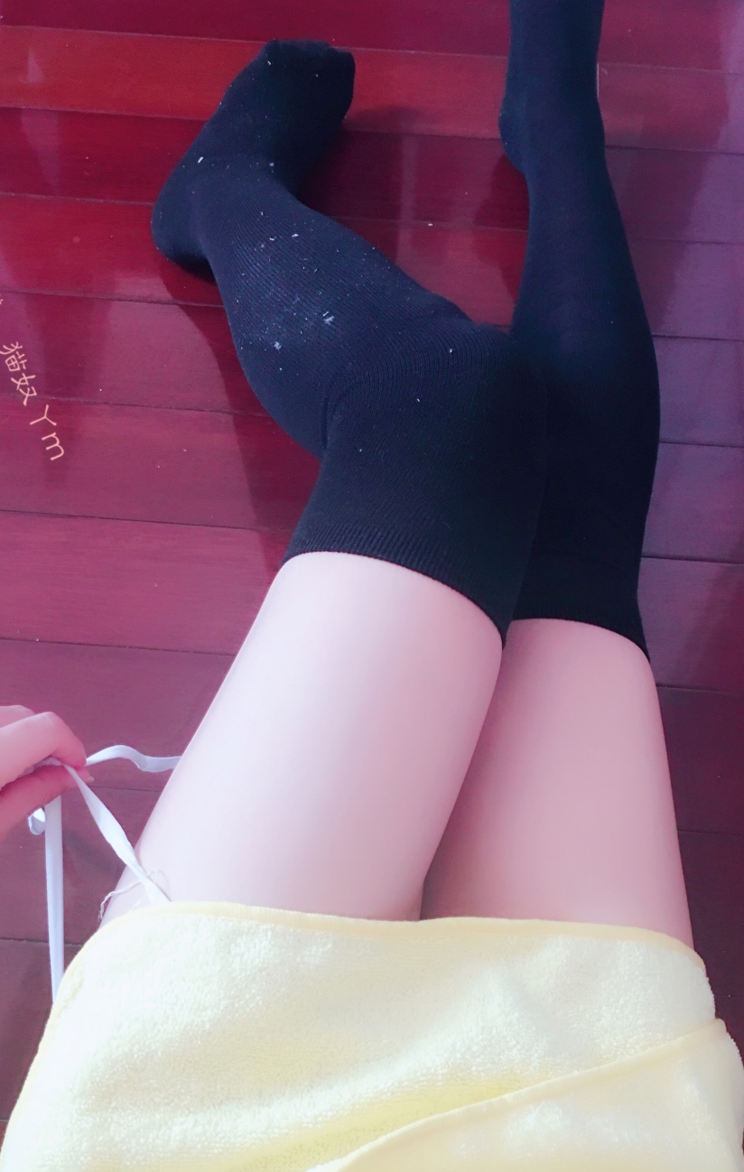 猫奴丫户外展示作业：2.94g补，收藏精品