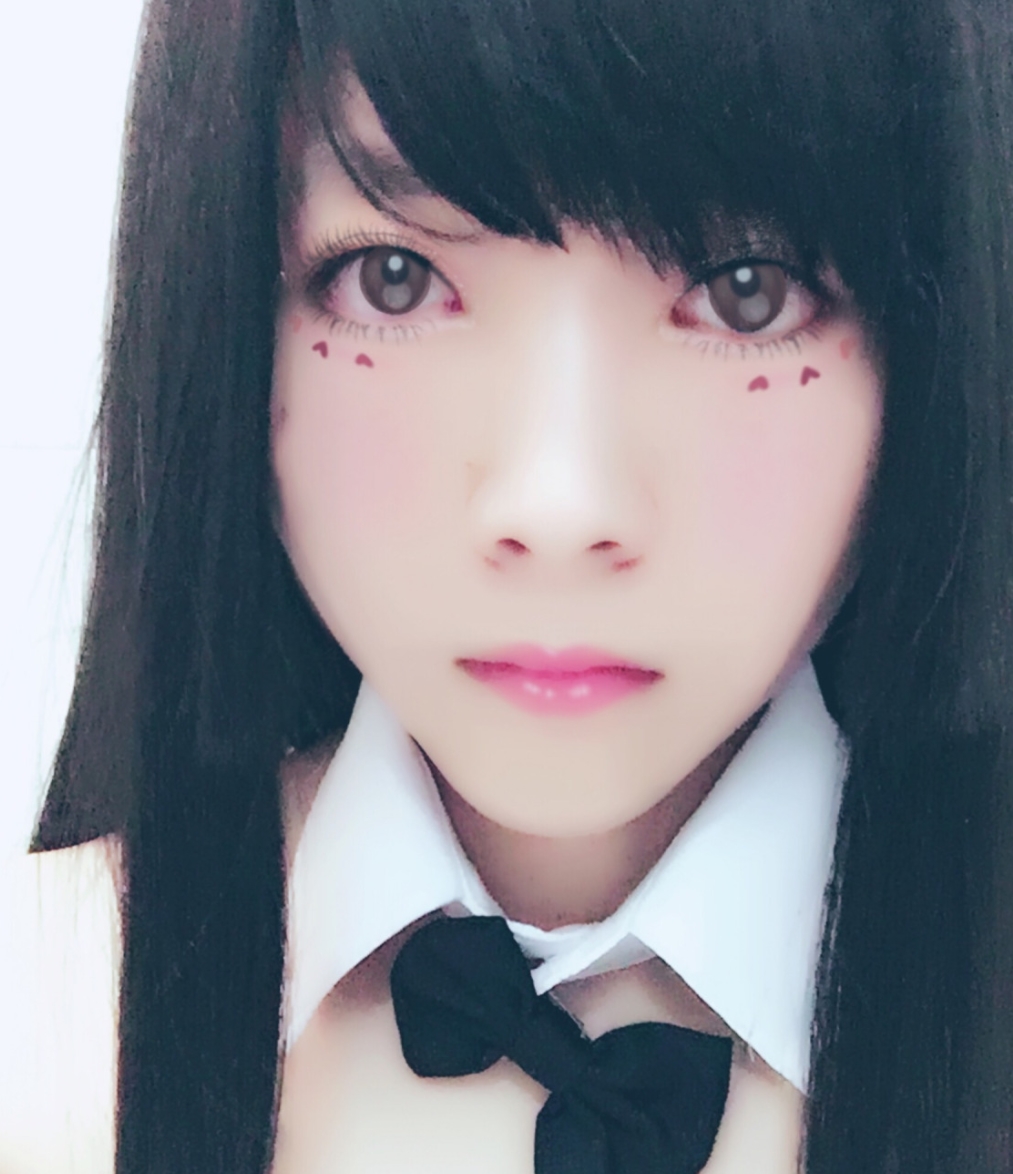 猫奴丫户外展示作业：2.94g补，收藏精品