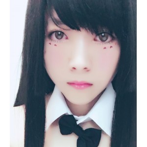 猫奴丫户外展示作业：2.94g补，收藏精品